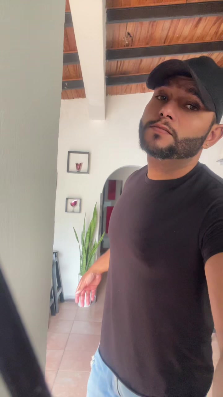 @Luis Velasquez