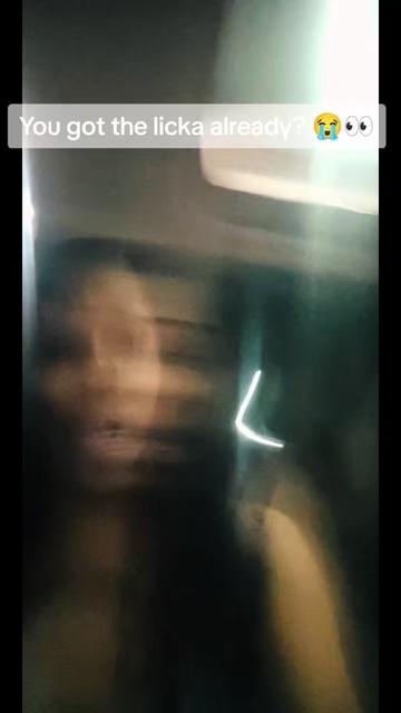 @_ExoticBrown