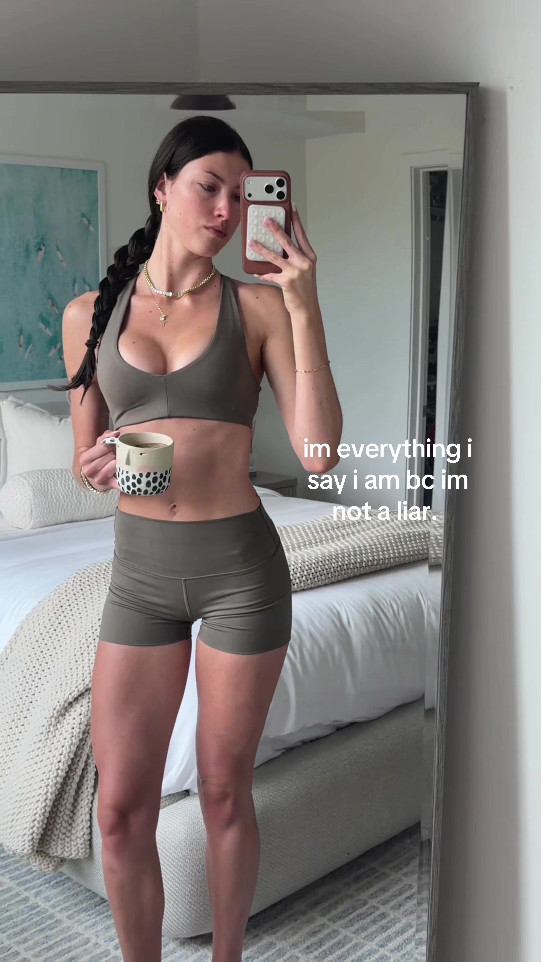 @rachaelcristine