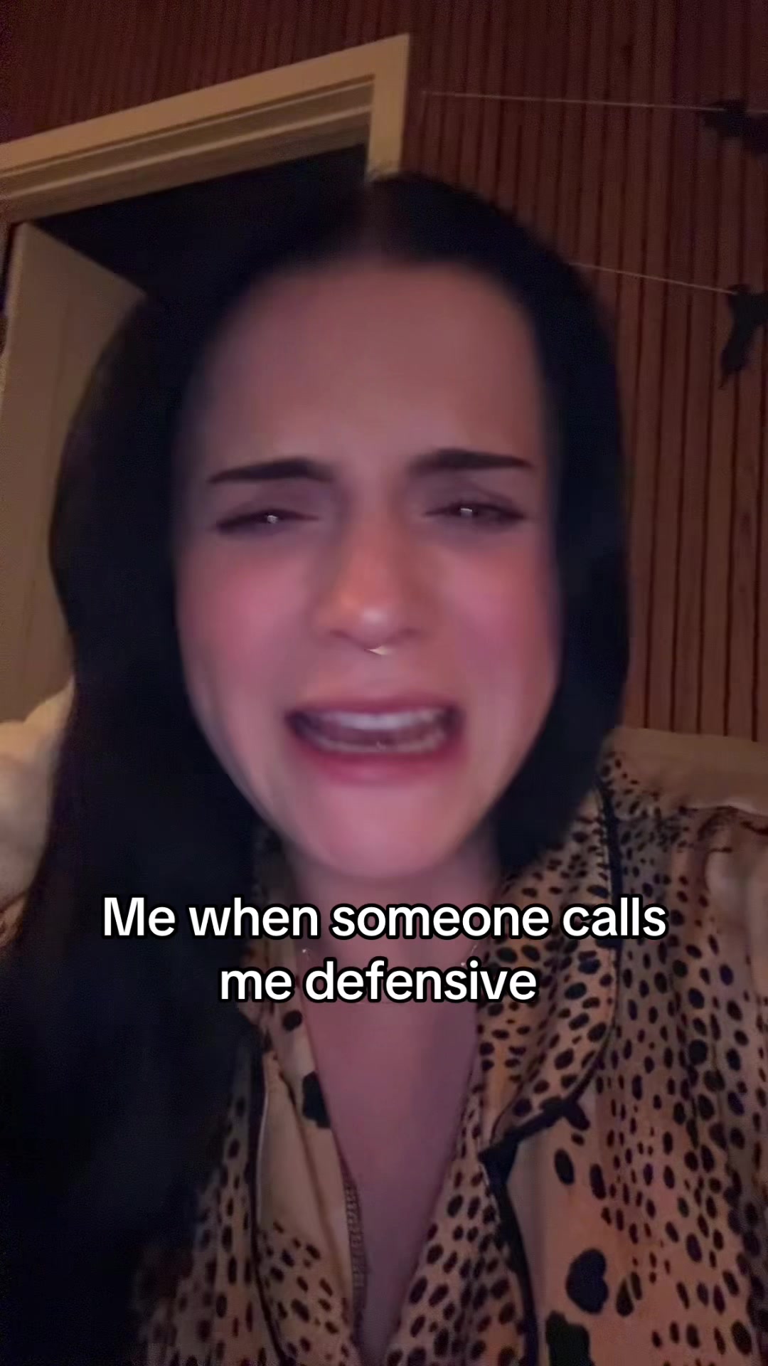 @Hope Schwing