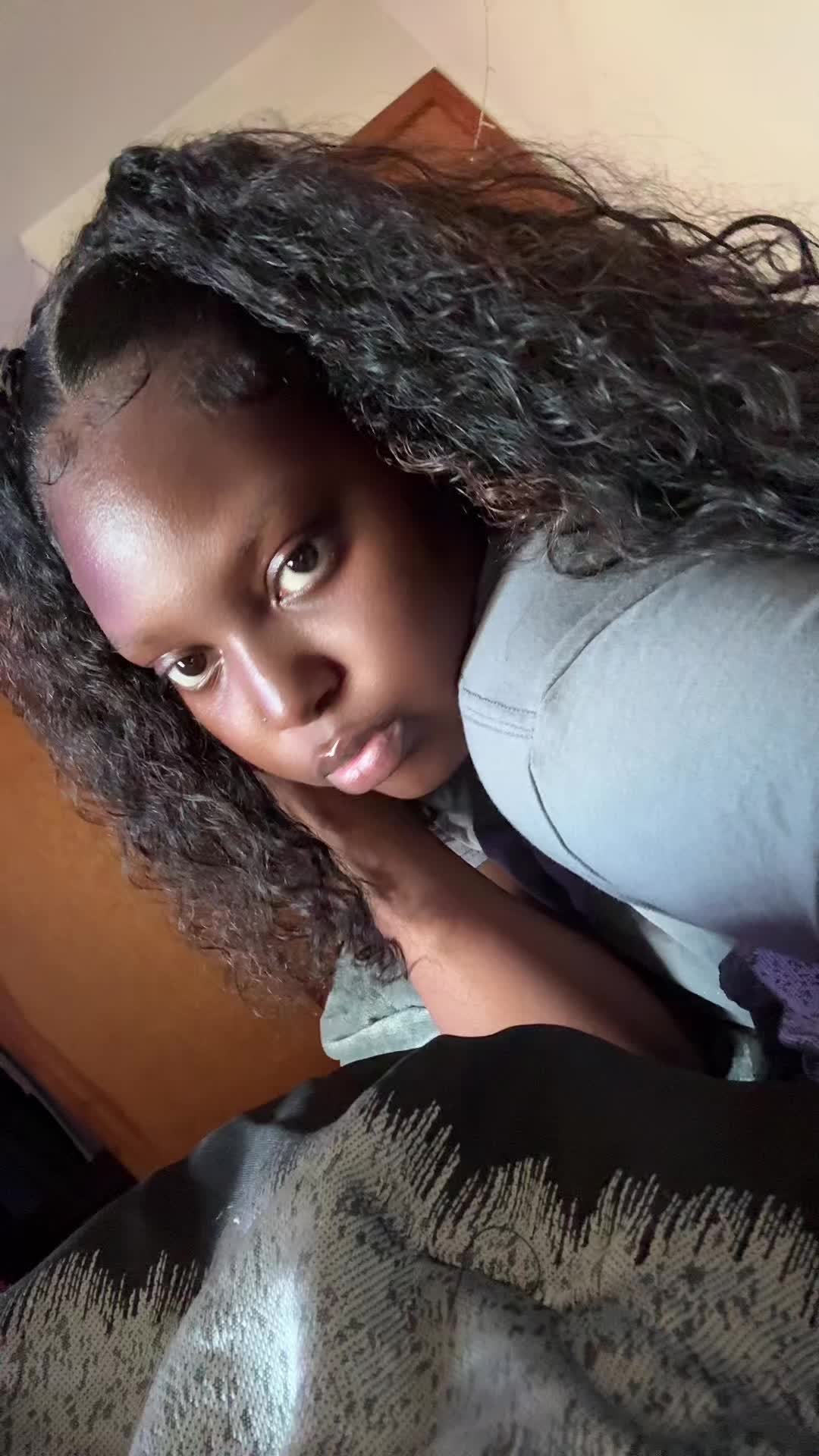 @cantfindme109