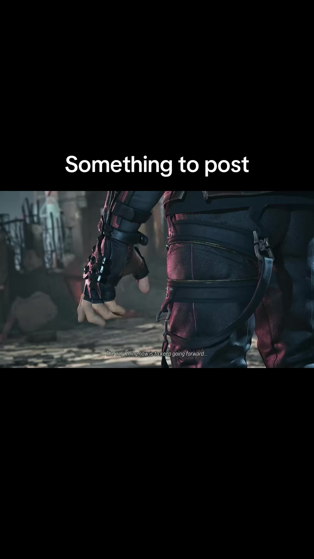 @LilplayboyGaming