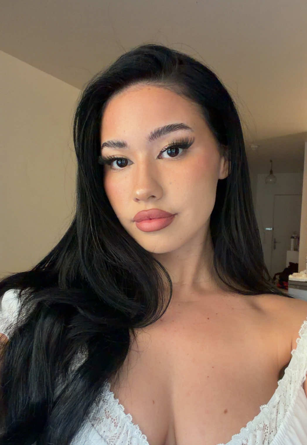 @Anissa