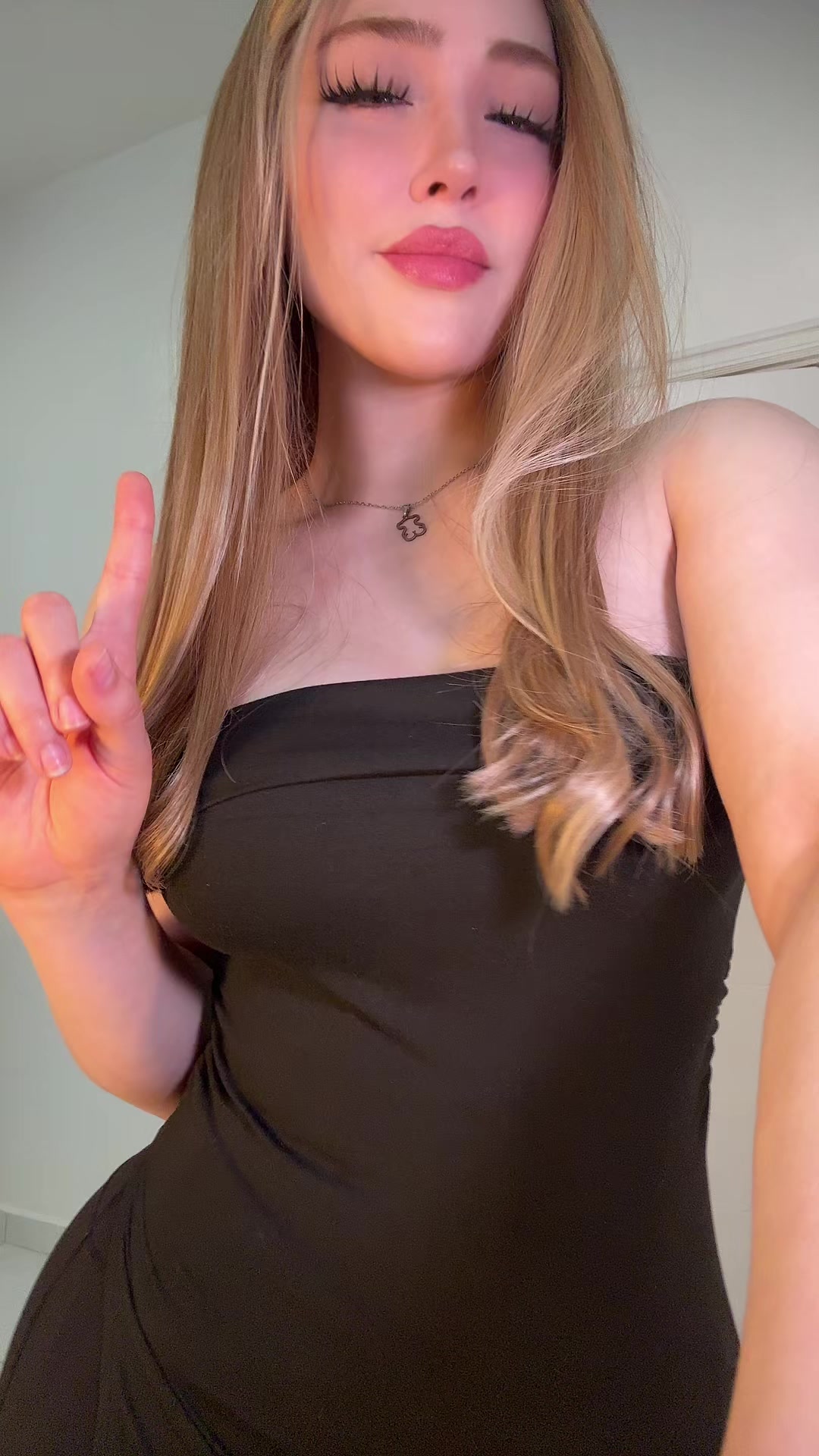 @Hannapunzel ✨