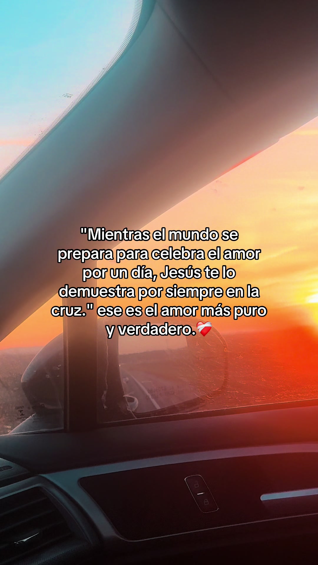 @LUIS HERNANDEZ