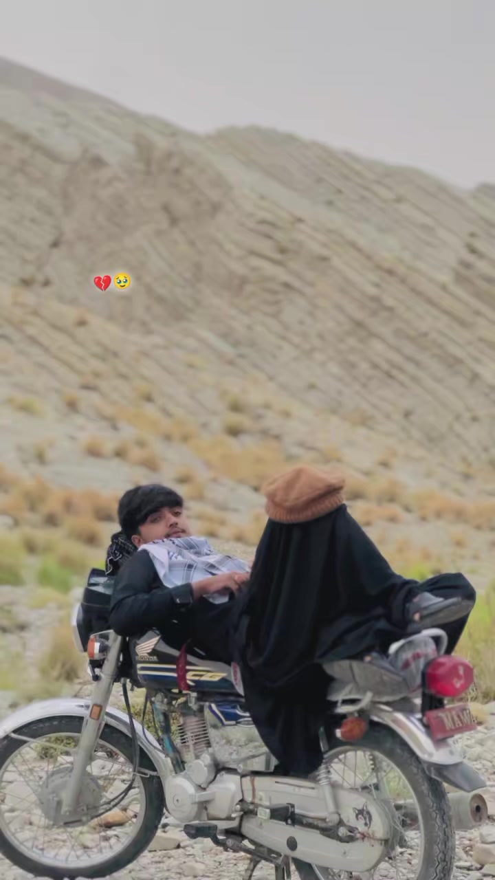 @🥀💔F،A،i S،A،L،😭،A،ج،e،e،b💔