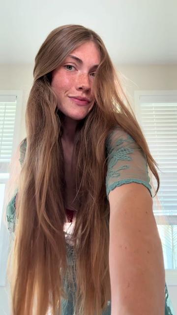 @Abbymay
