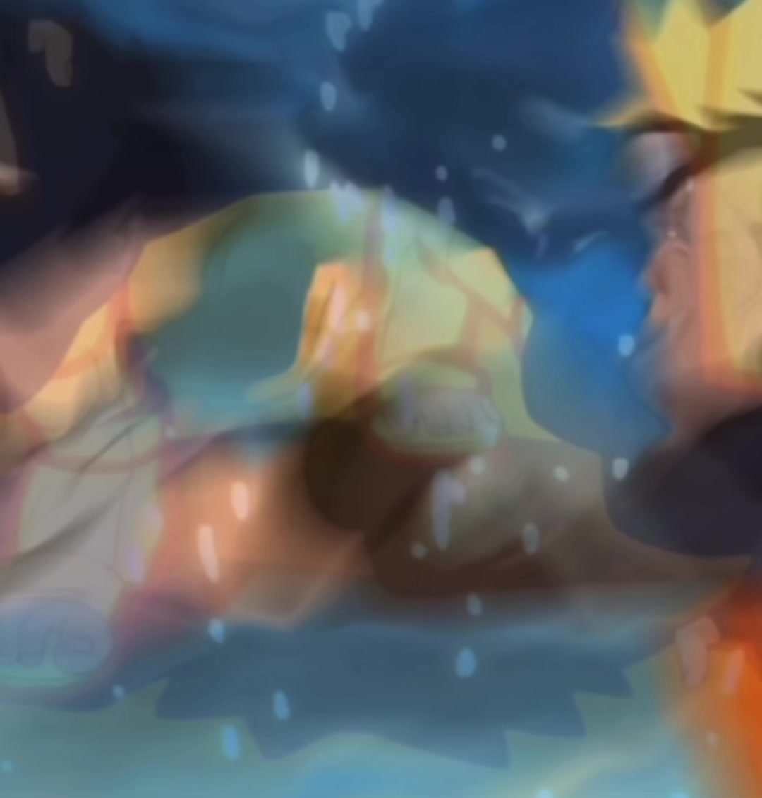 @goku