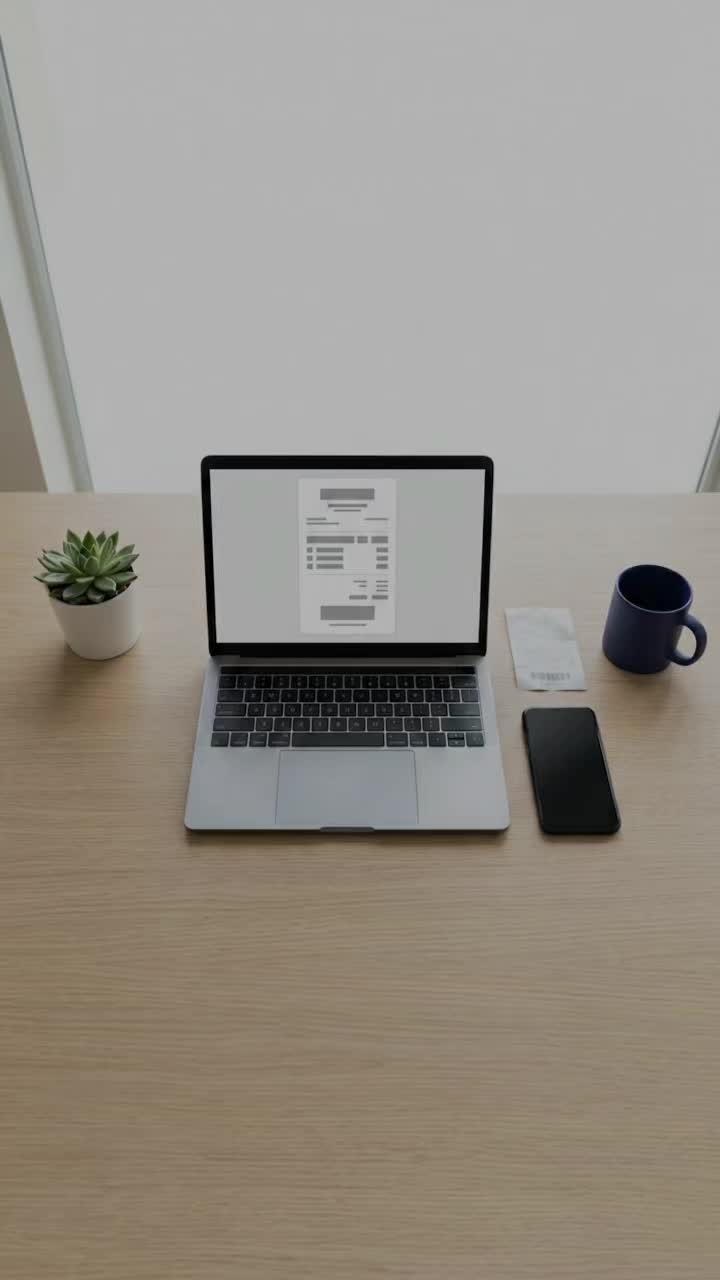 @FlickPDF | No-Cloud PDF Tool