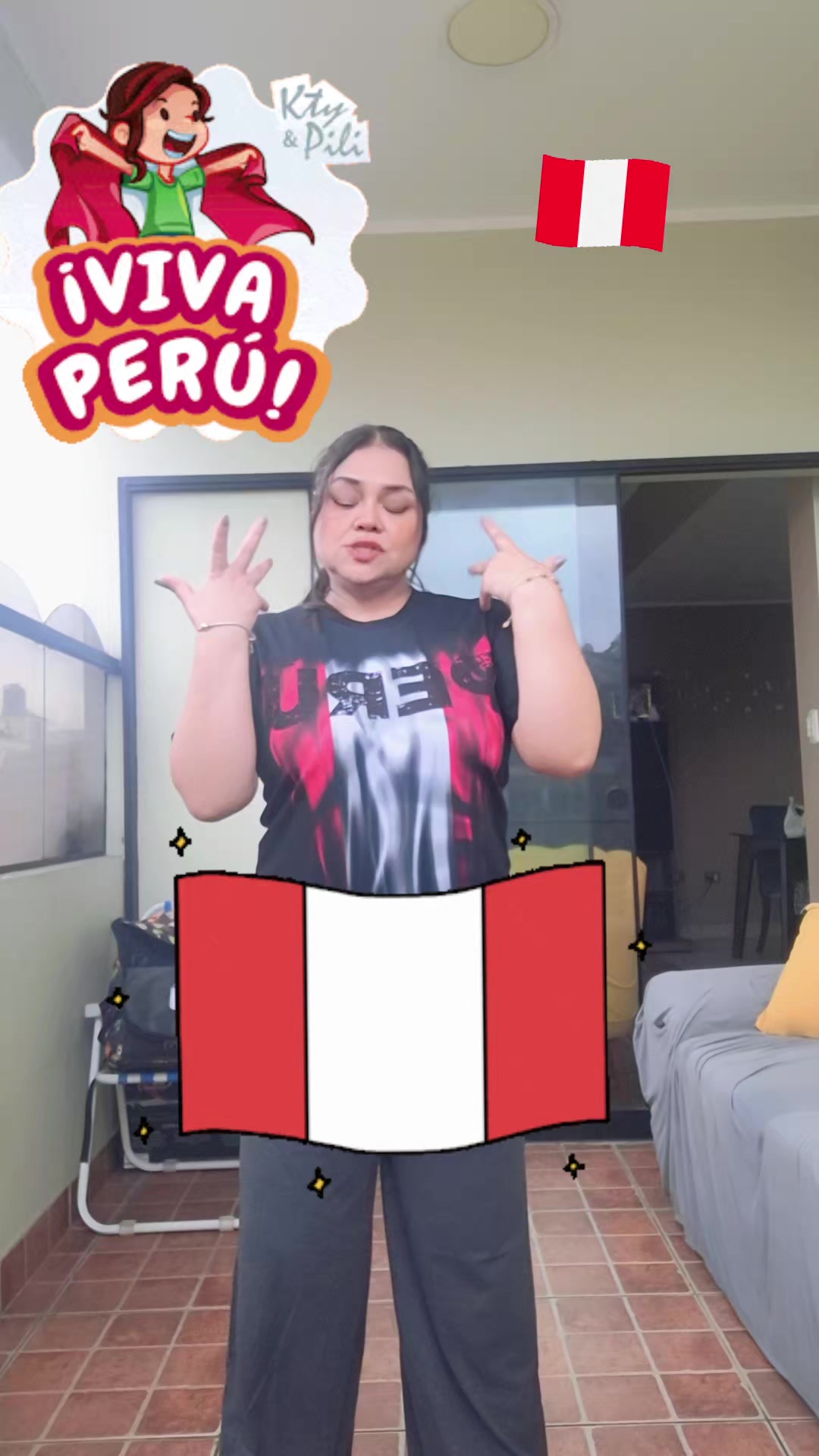 @Dania_LP