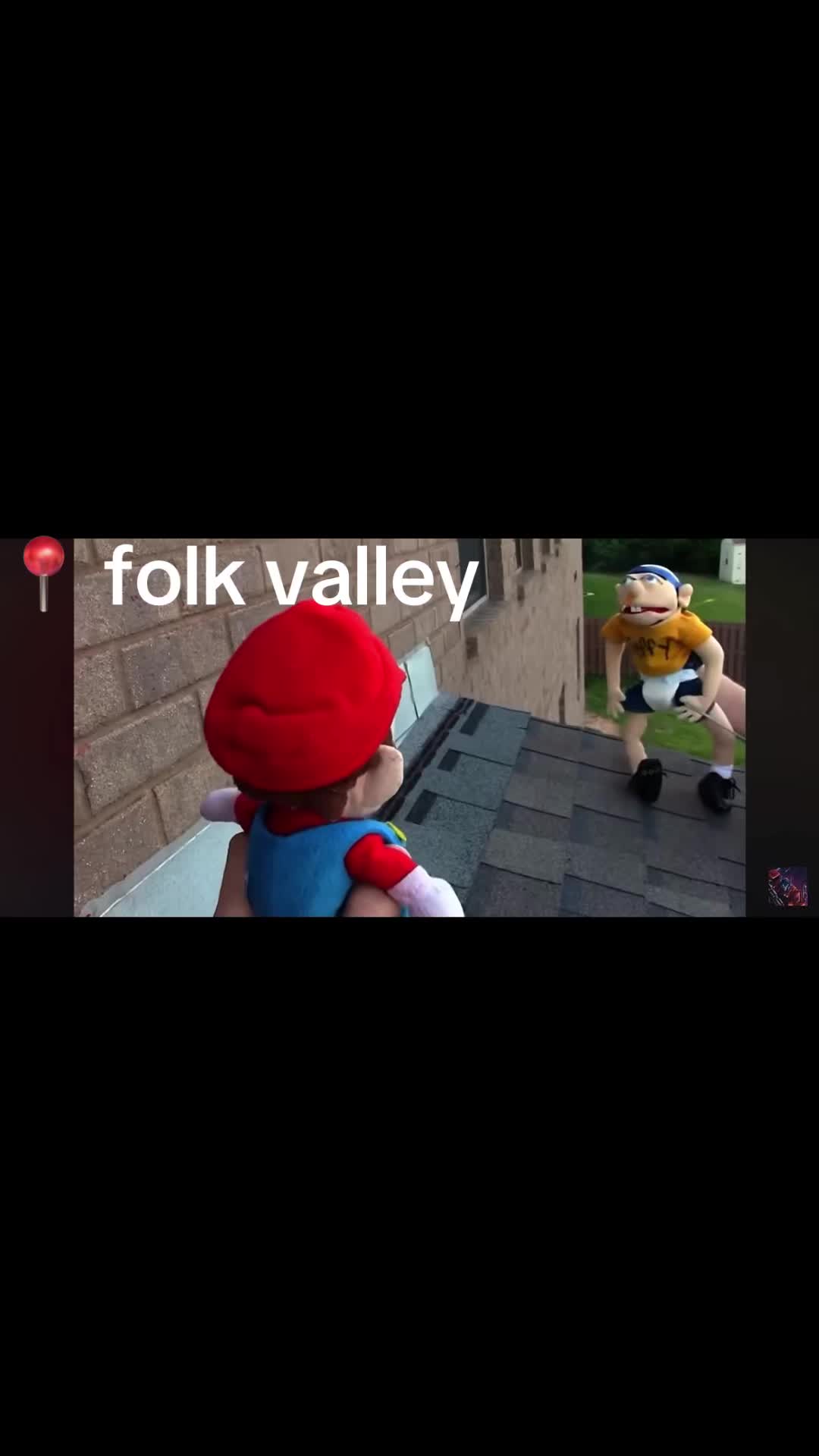 @Mrpalo3000