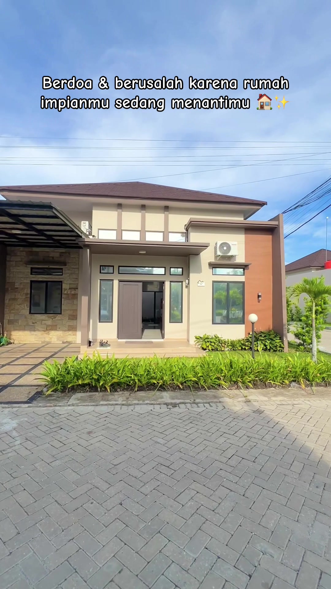 @rumahpekanbaru_id