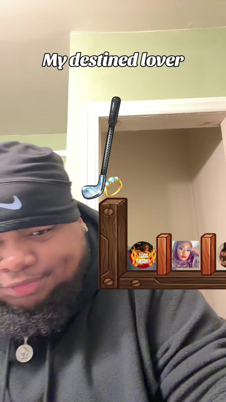 @CJ Hart 🧸