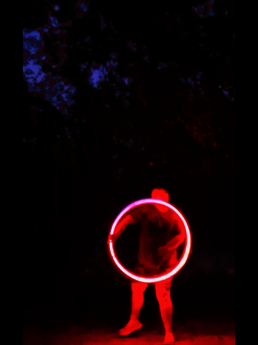 @Spinnyſǝuuʎ