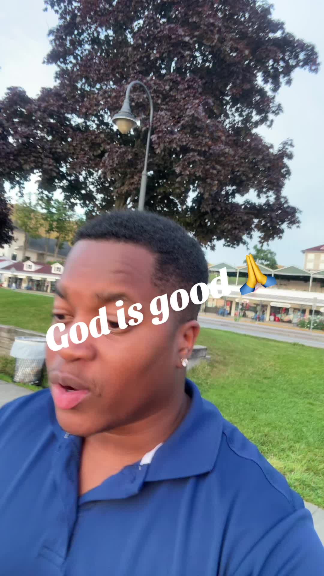 @Mrunprecedented