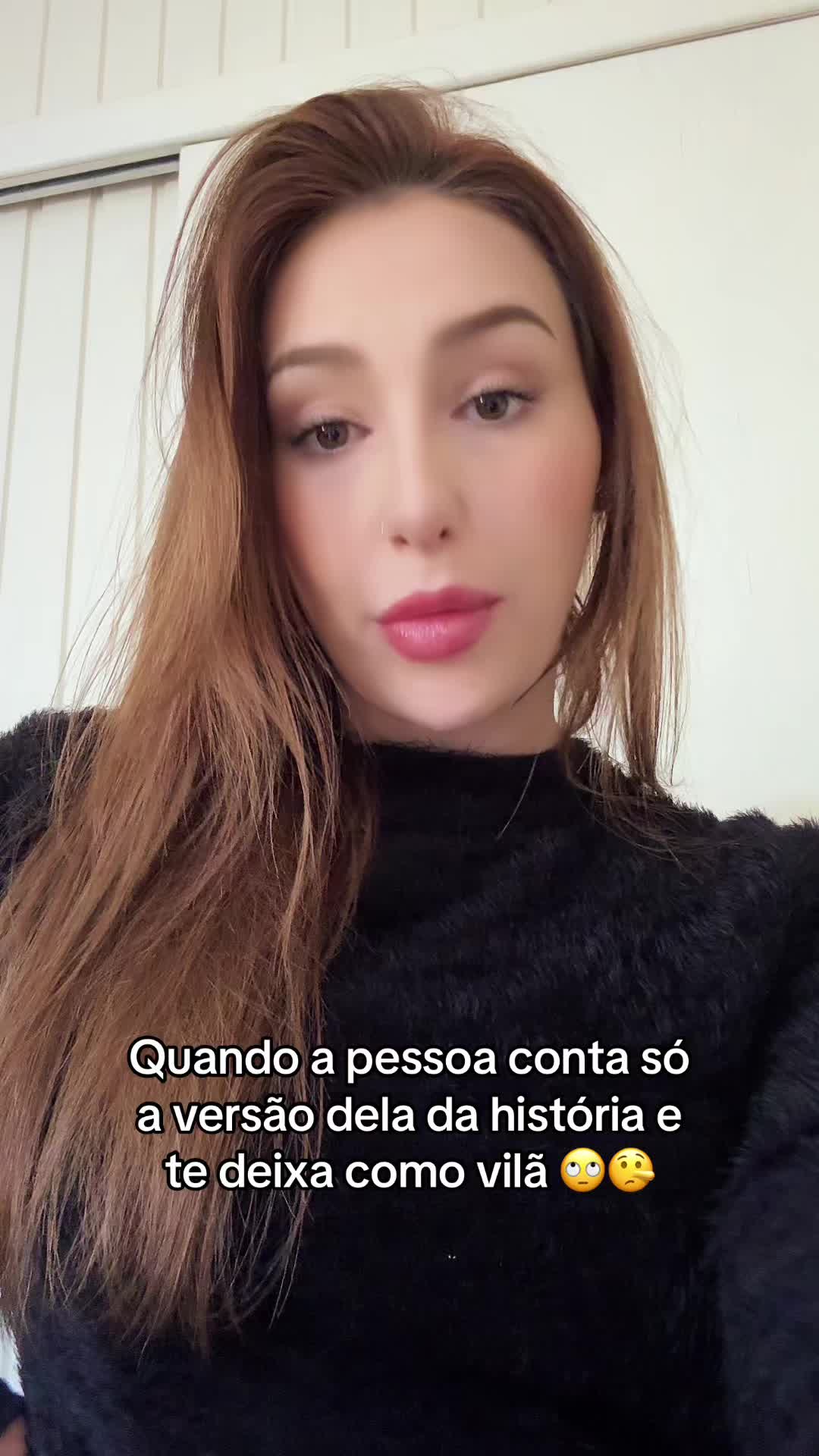 @CamillaFilippin