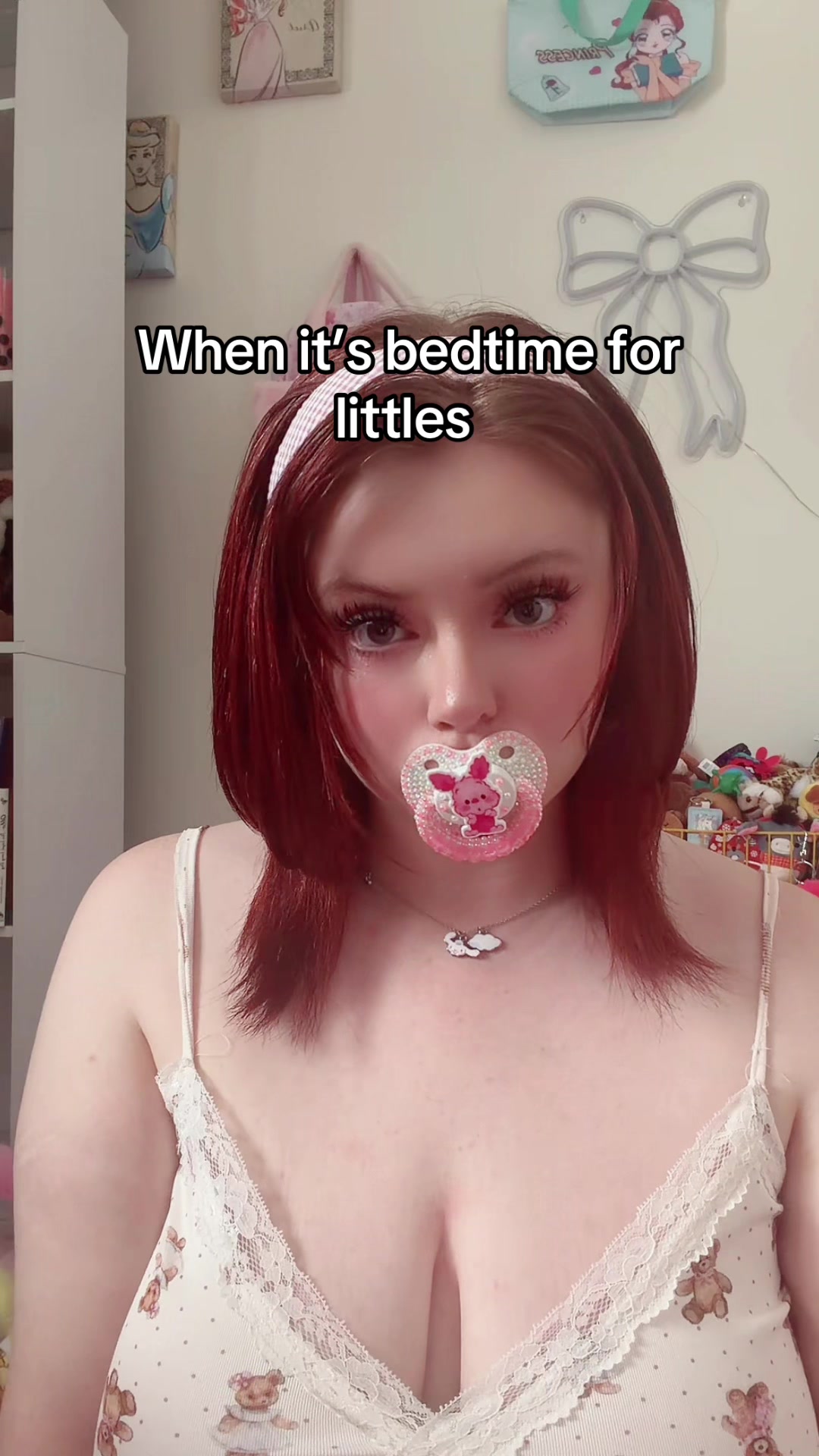 @Darling 🎀🩷