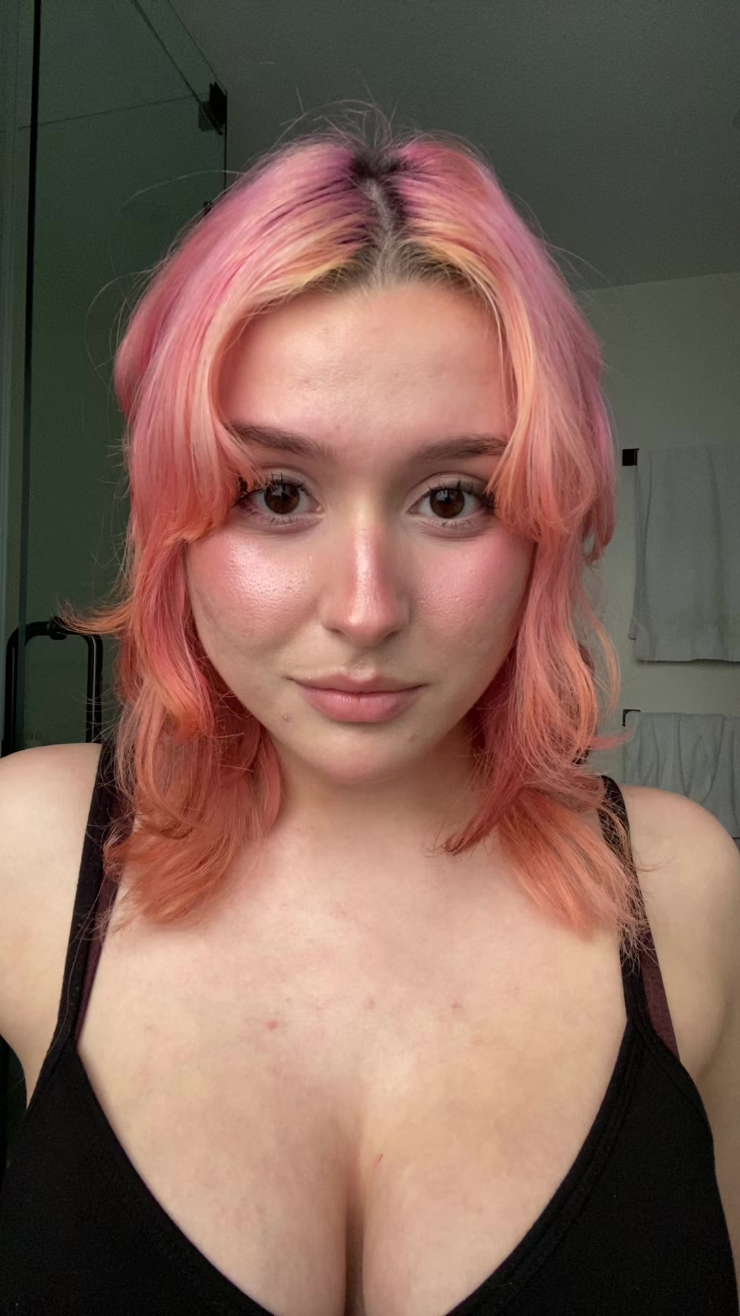 @cluelesslymia