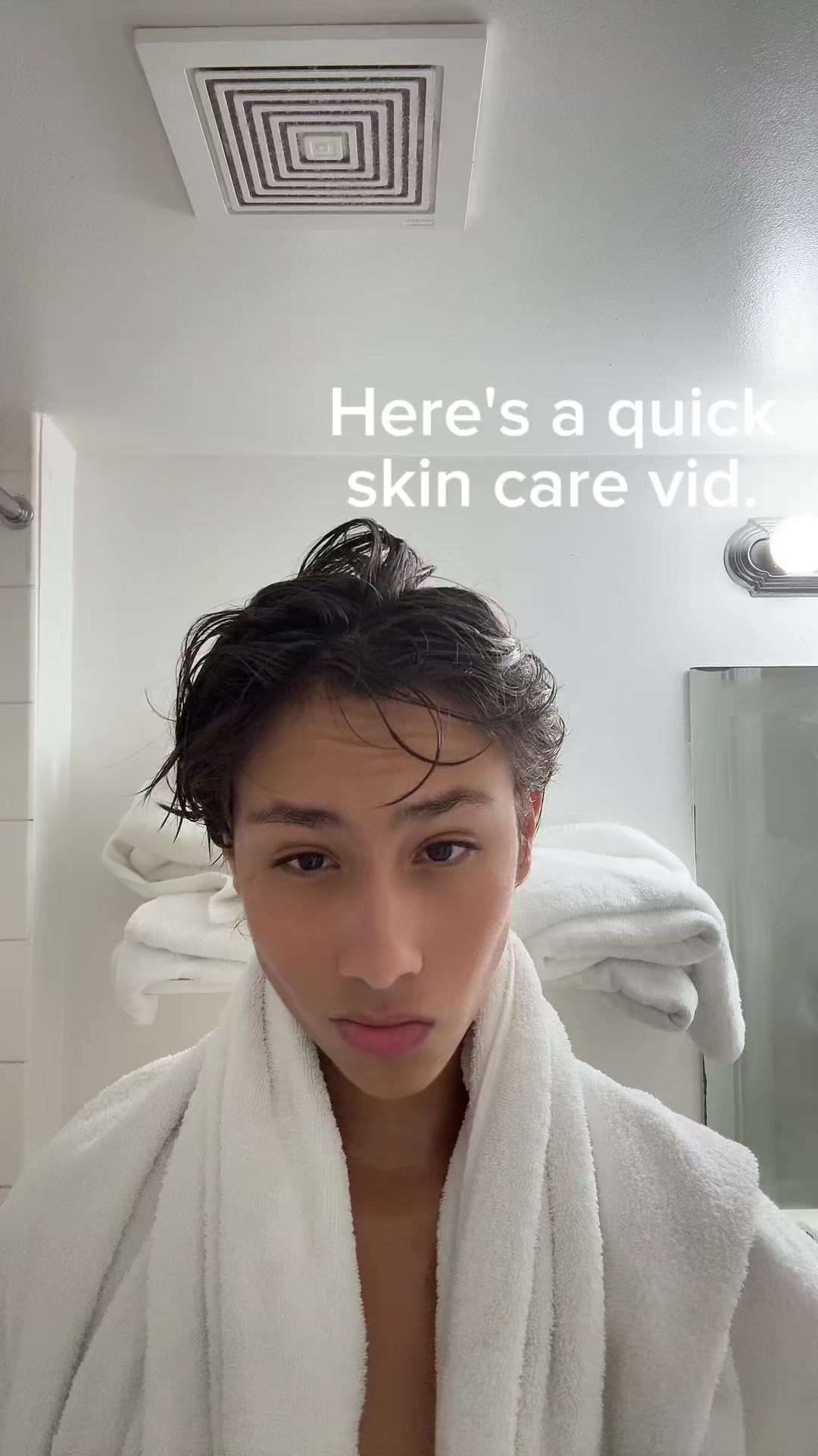 @shadowchorizo