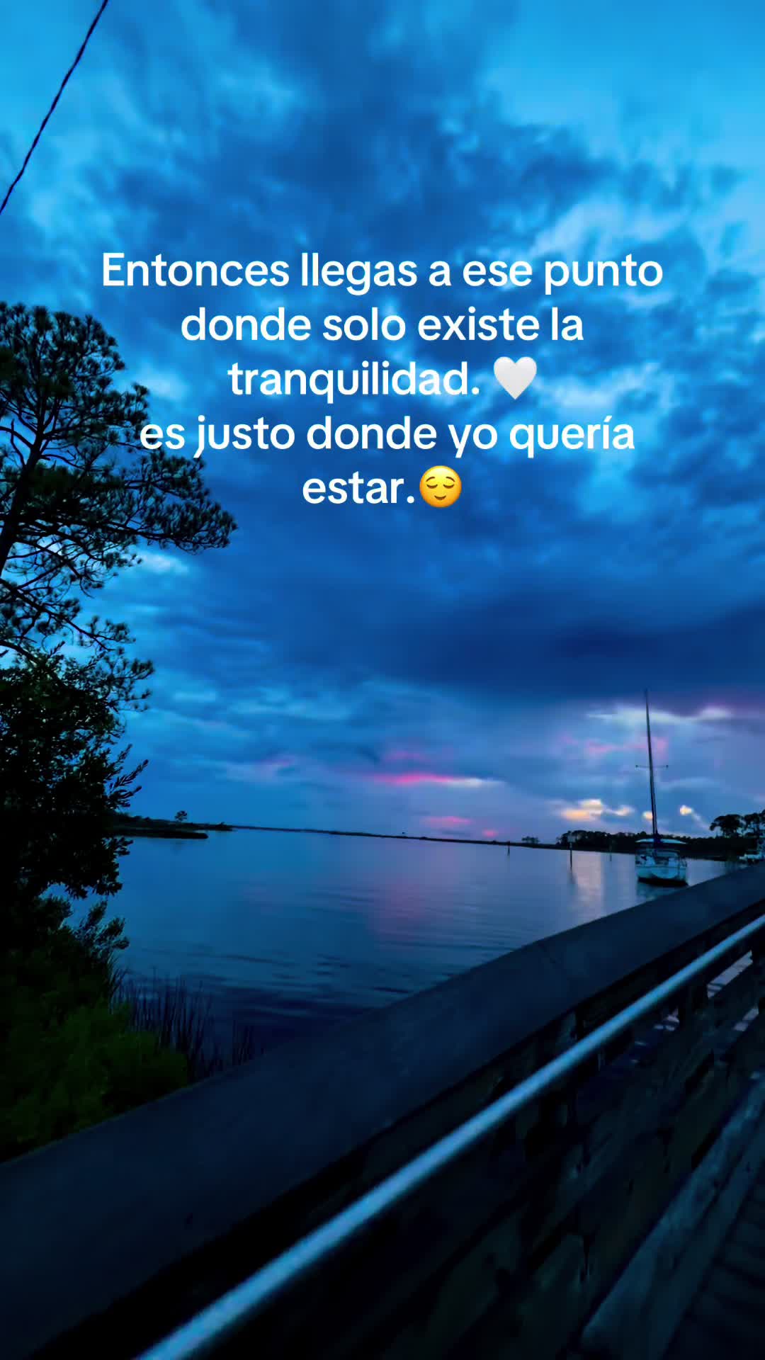 @Chaparrita🫀👑✨