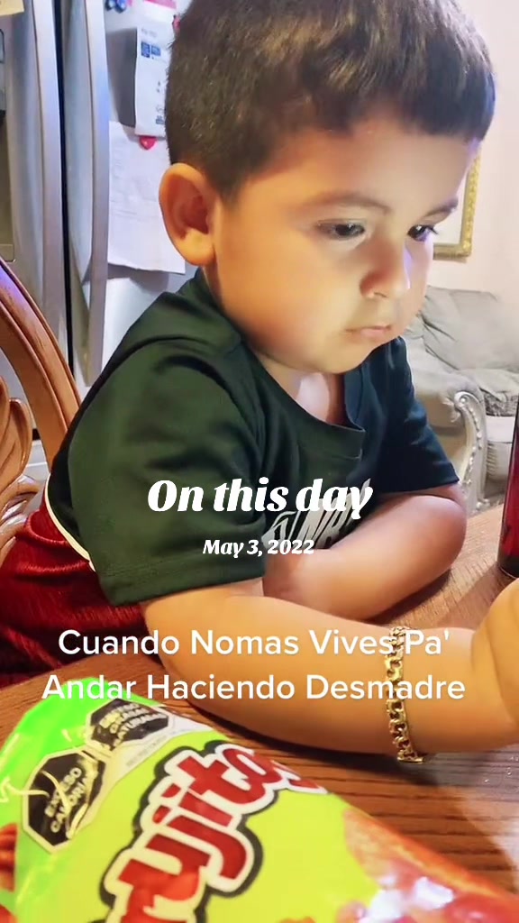 @Norily Alvarez