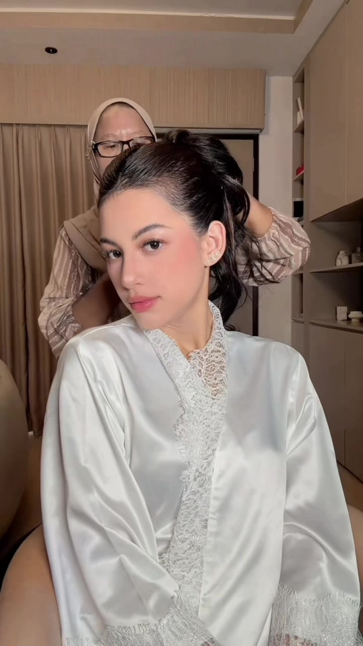 @Yaniaa
