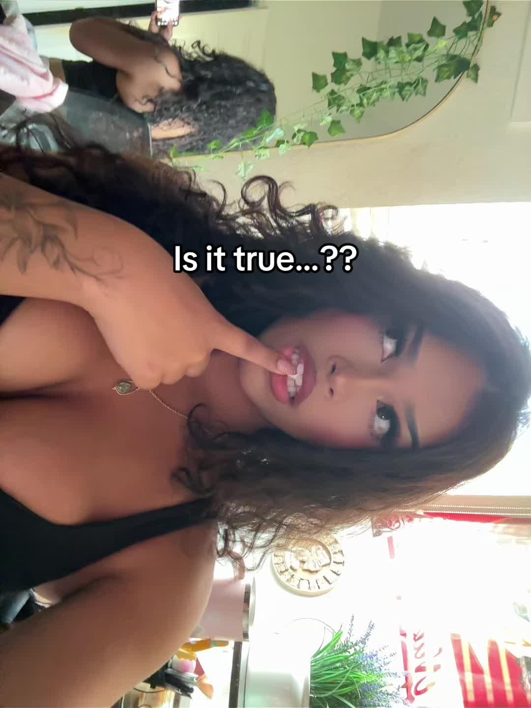 @pookixhvc48