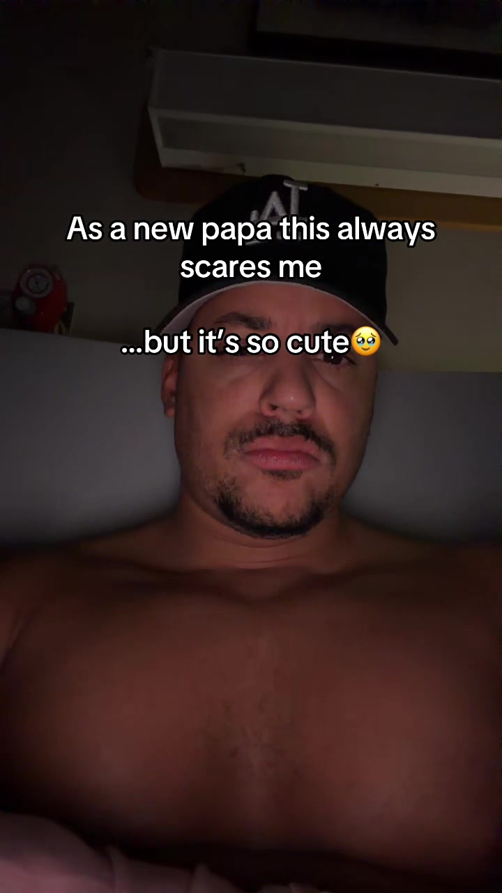 @CotDammitElizabeth