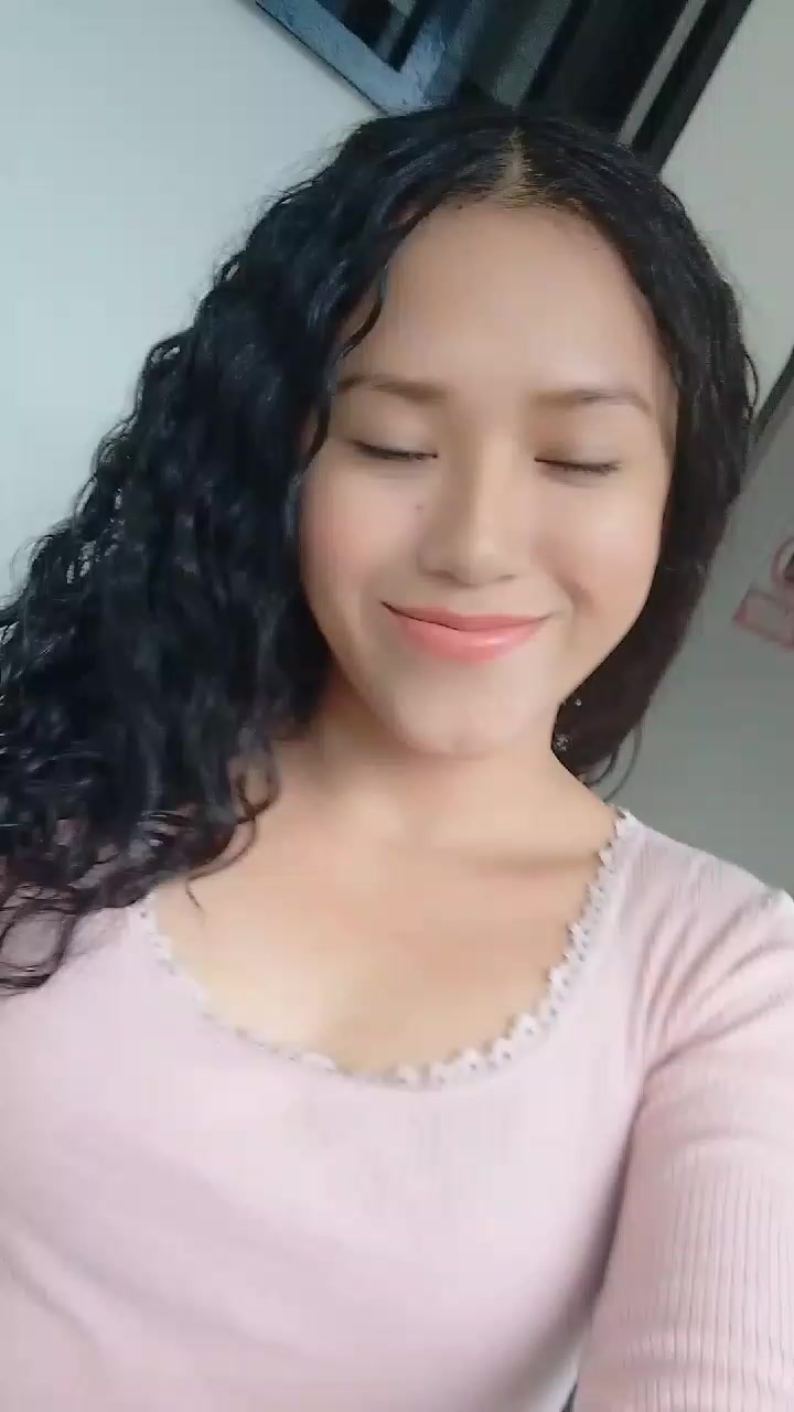 @ariane