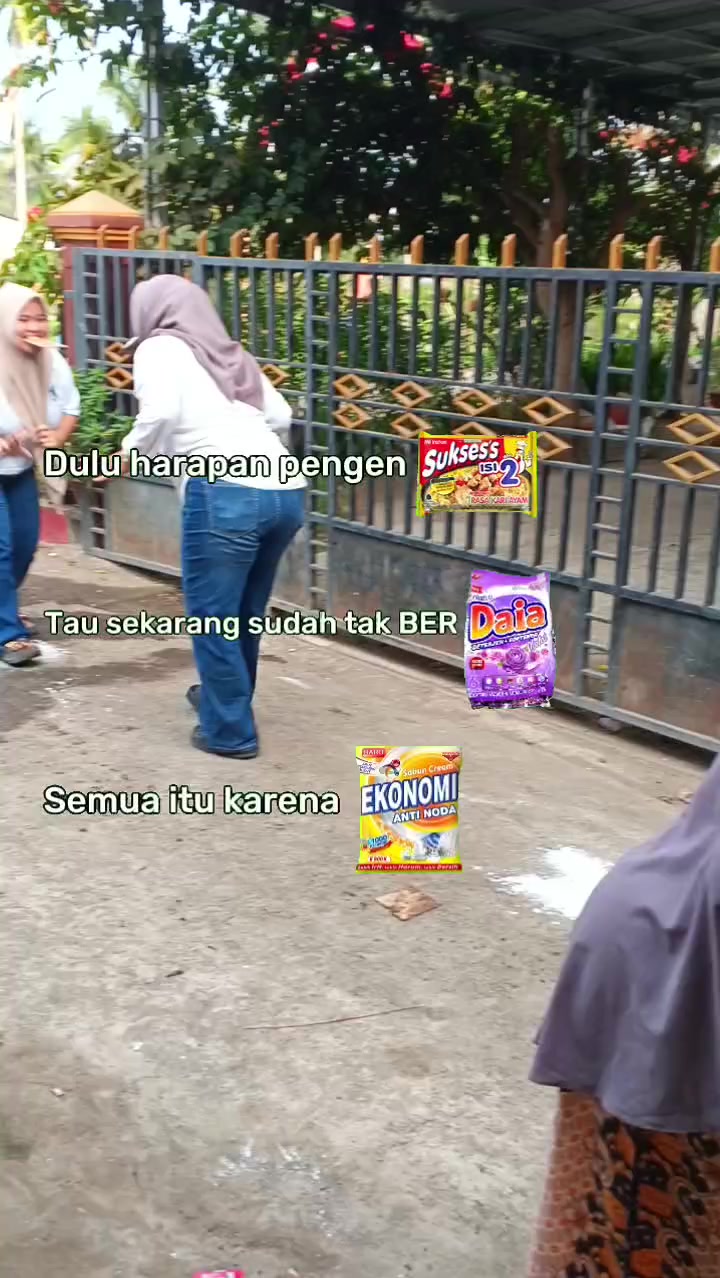 @sikeun