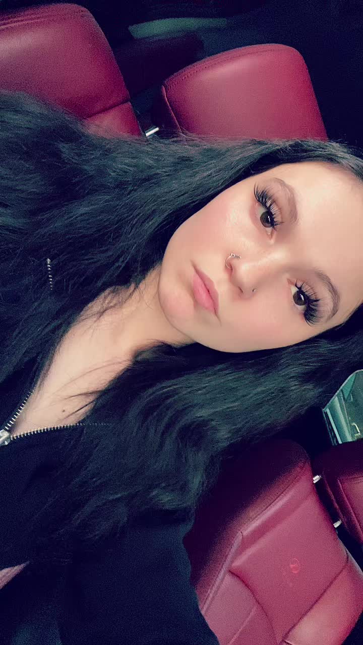 @niahna💕