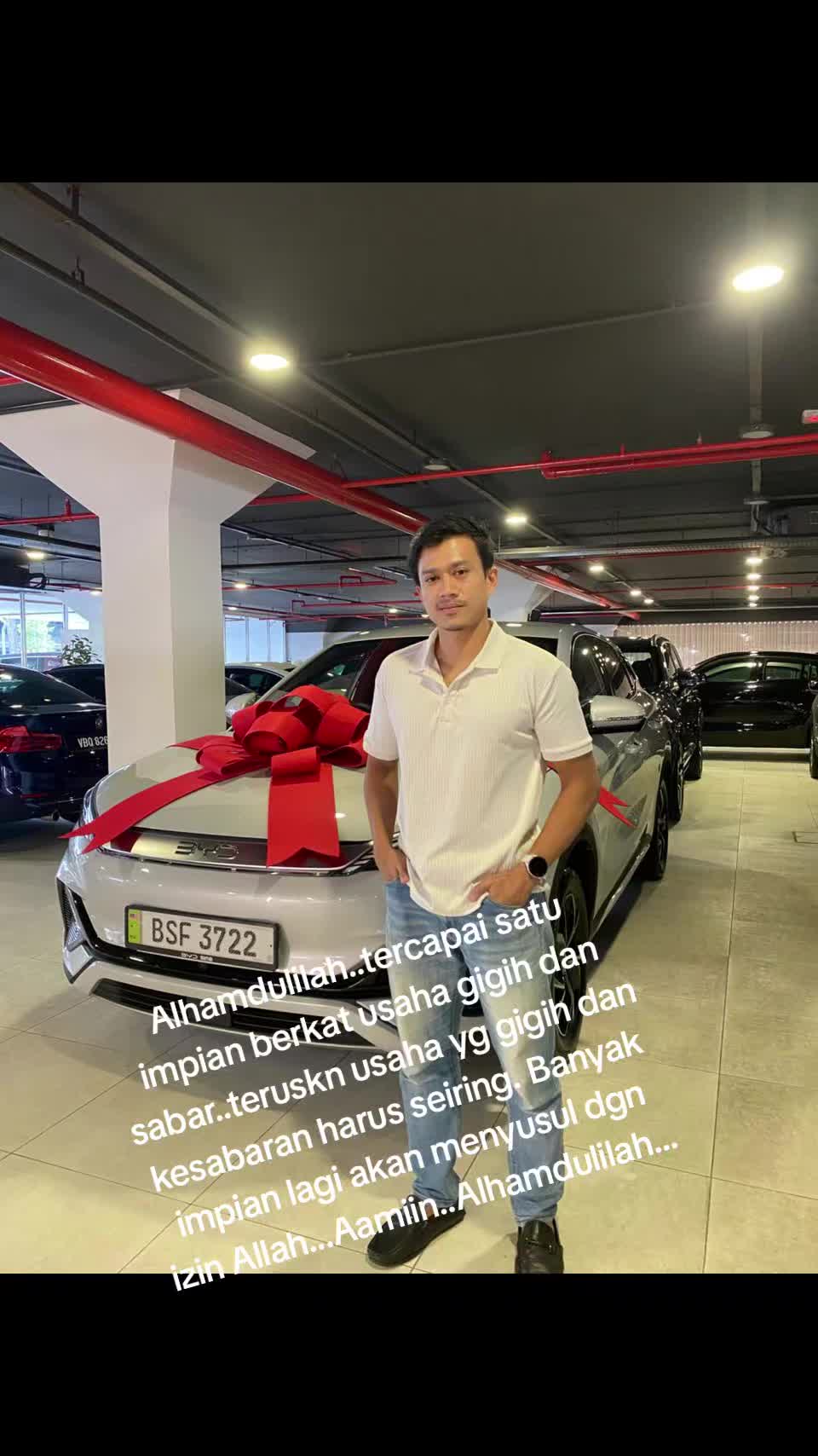 @Annie Anggun