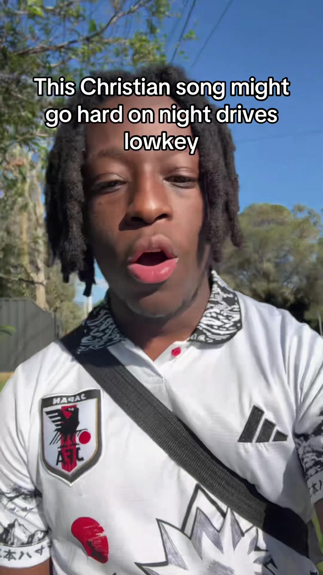 @JoshuaMzilaMusic
