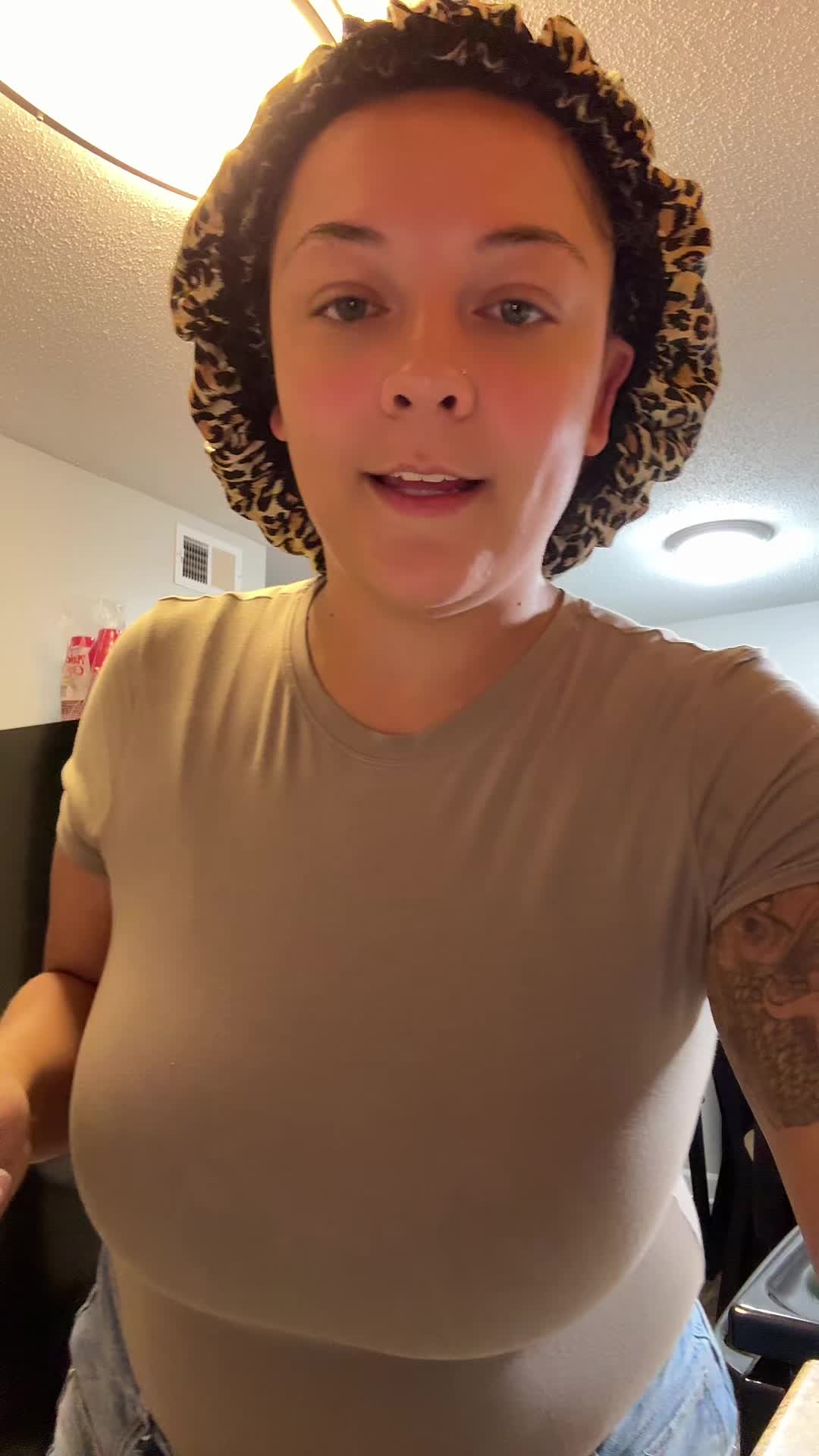 @kajah💗