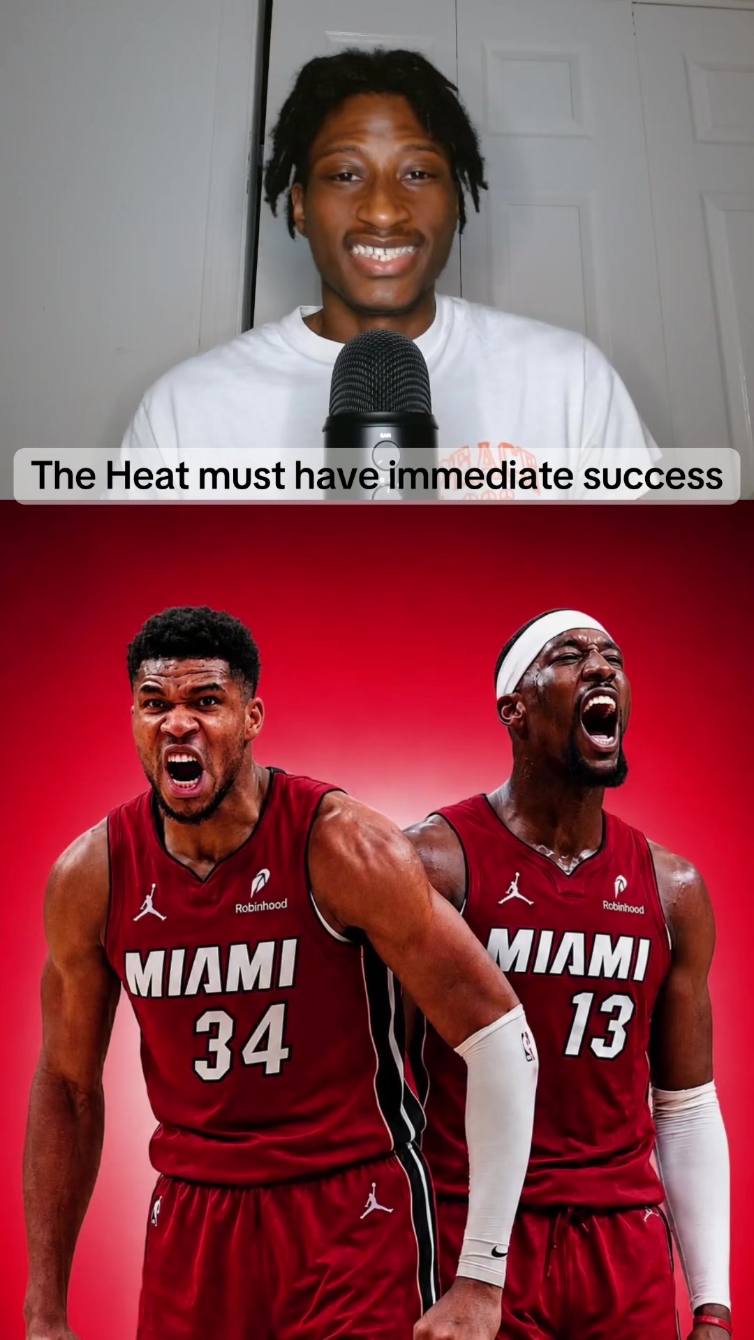 @camthesportsguy