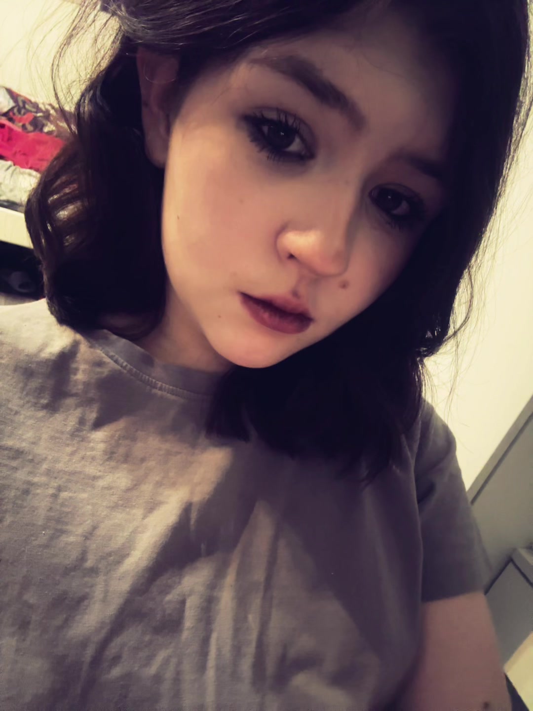 @ankkk