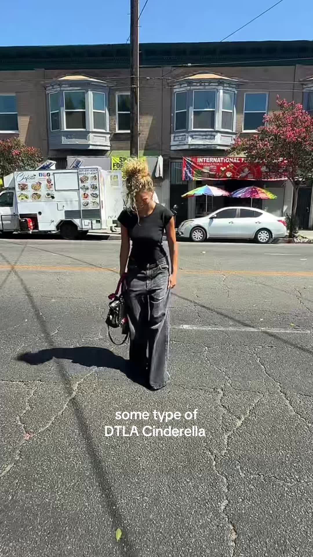 @avari_lanai