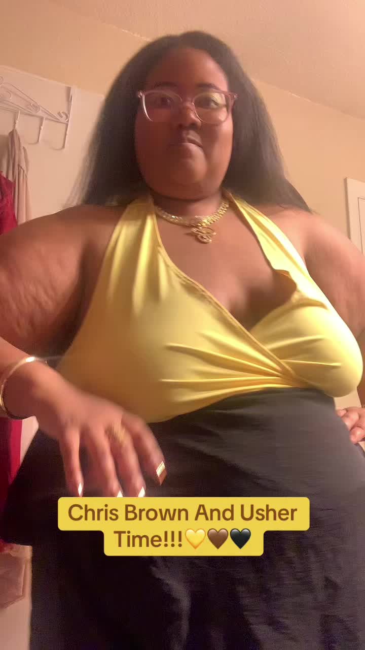 @CASSANDRA
