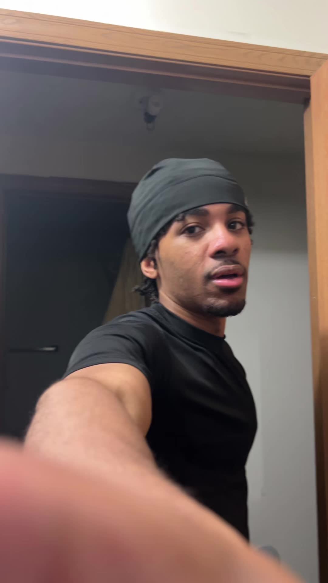@travonniwrld