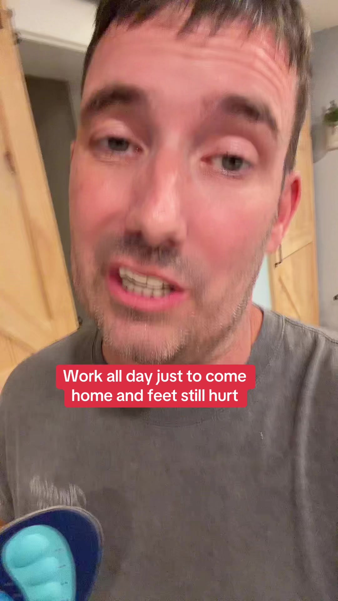 @Stepaboveaffiliate