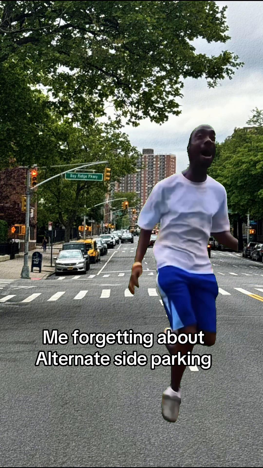 @Kevin Chimilio