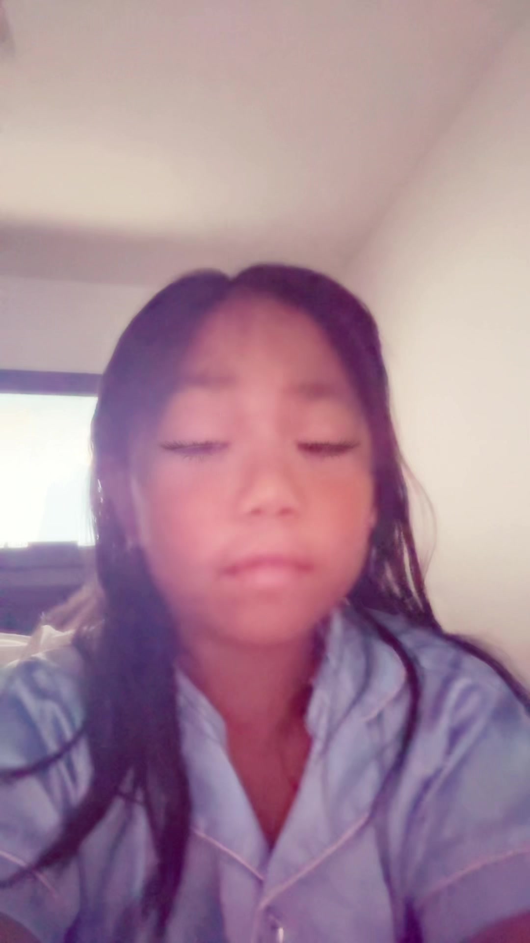 @Mary Ramos