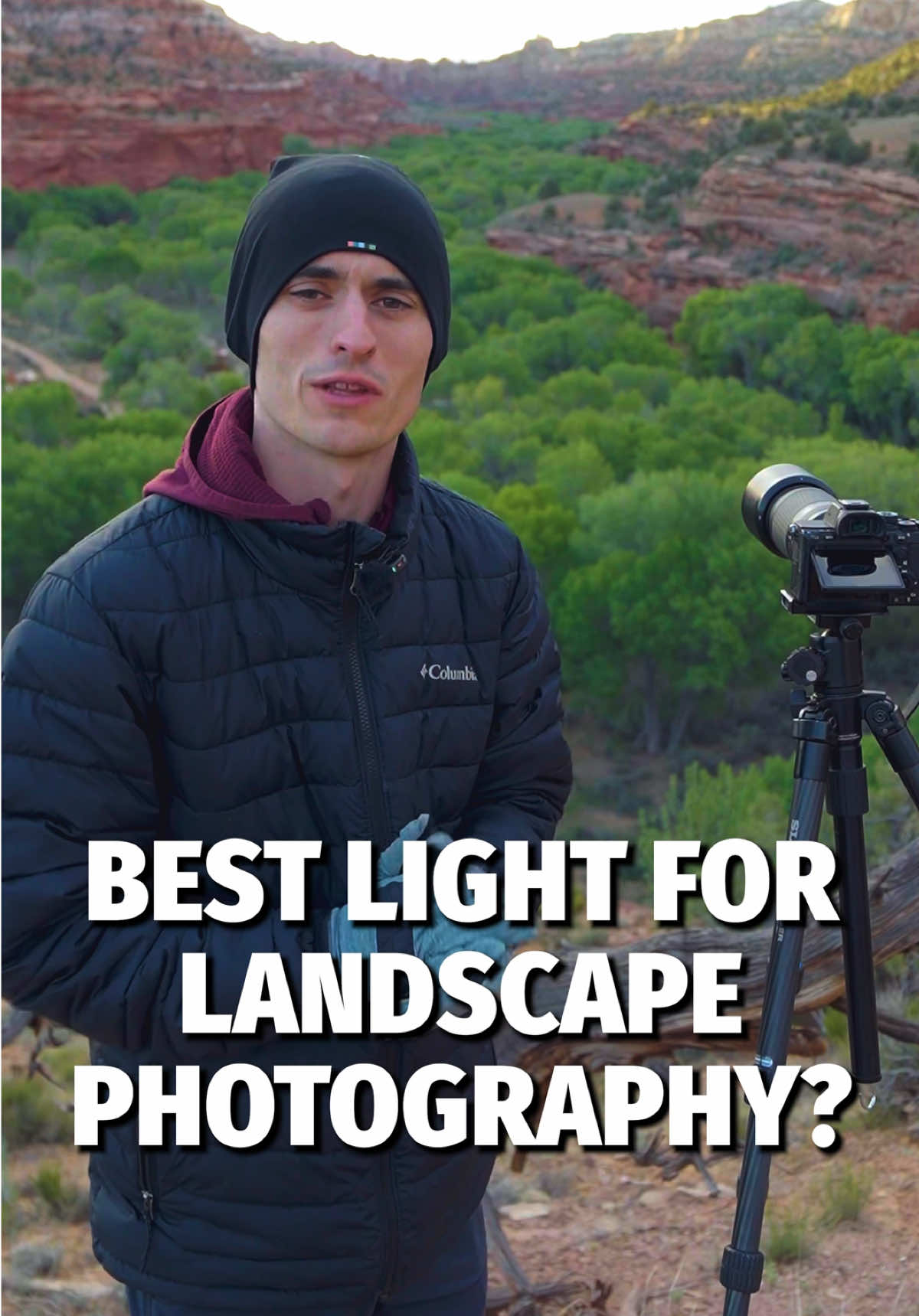 @Adorama