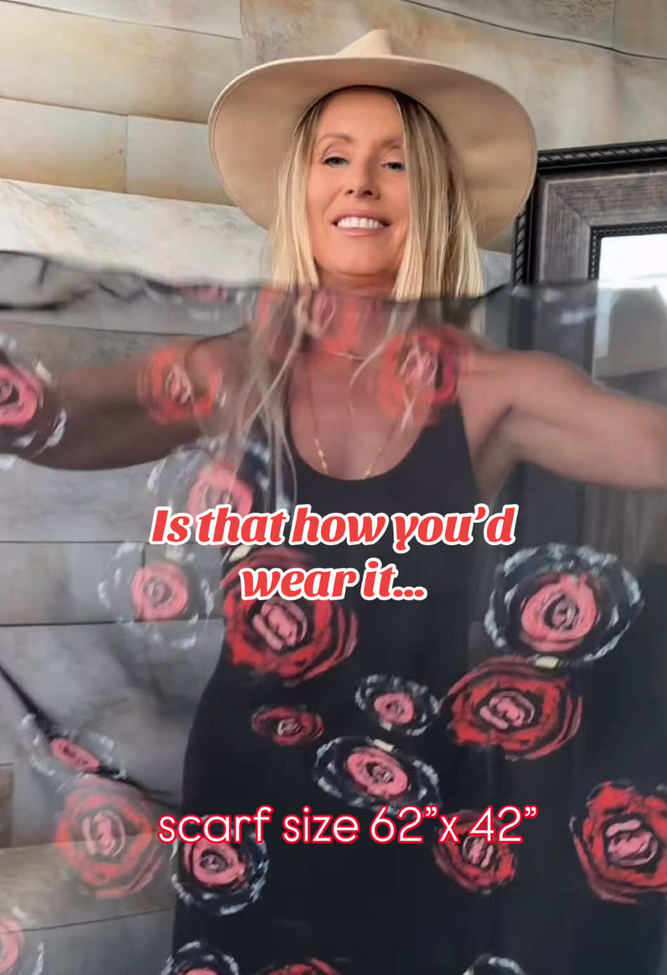 @Blondebeachvibes
