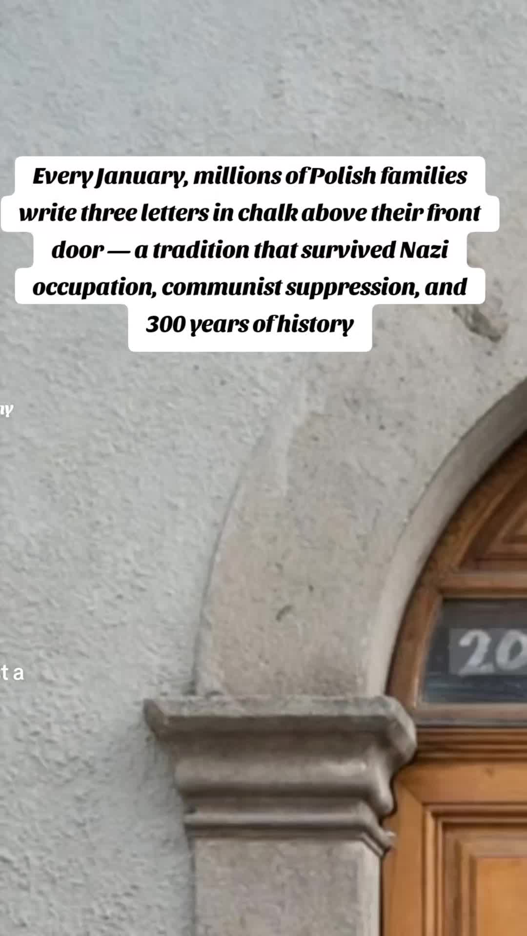 @Nobspolishheritage