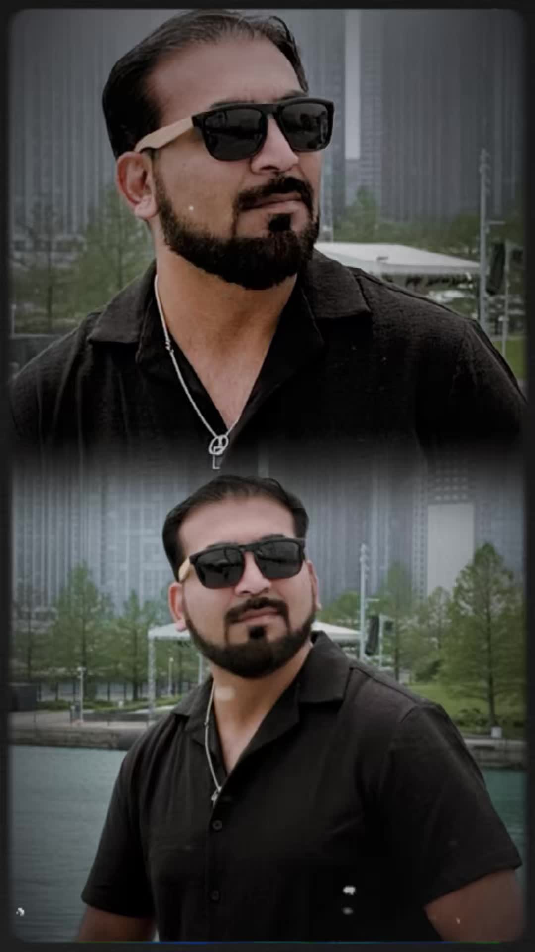 @Sunny Awan