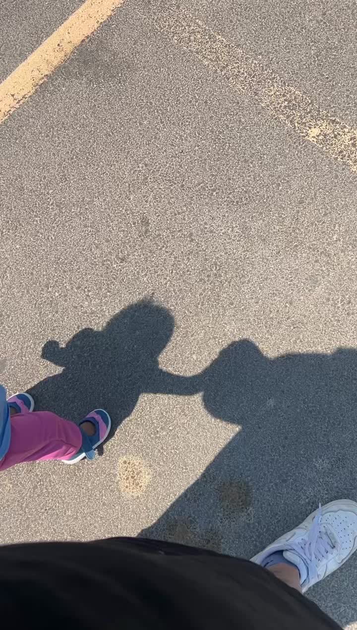 @Bambamzee75