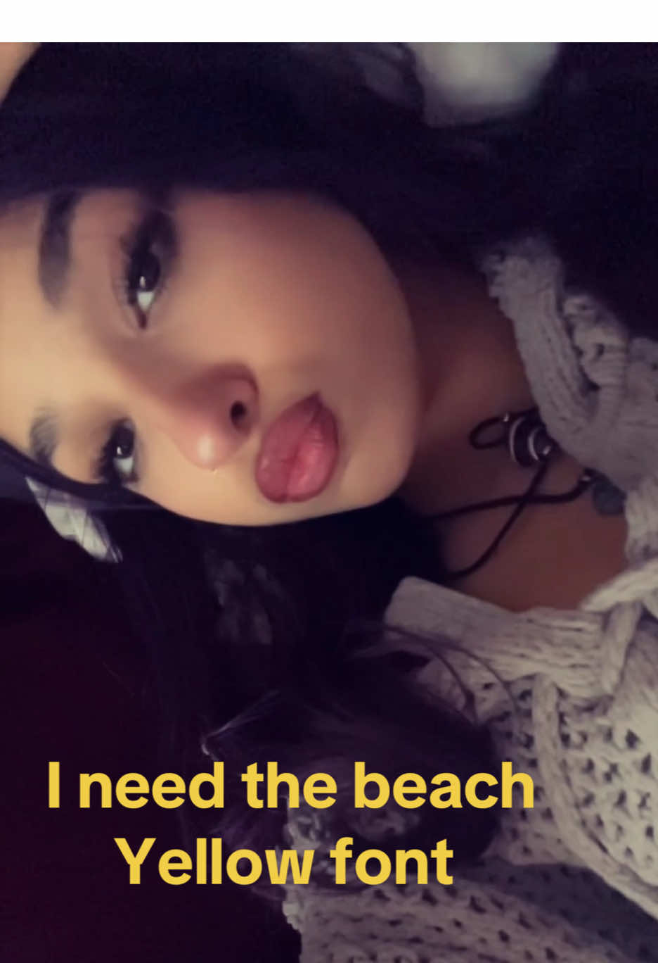 @GGma🕷️🌹