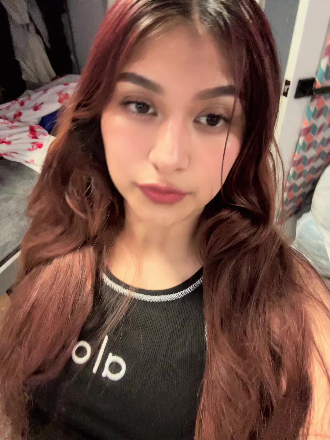 @๐ฐ๐๐๐ก๐๐๐๐๐๊จ๏ธ