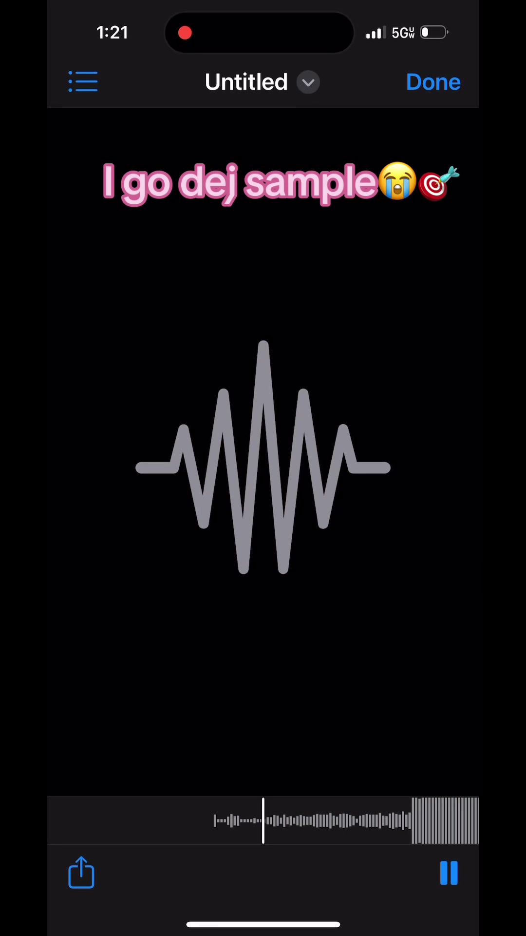 @.